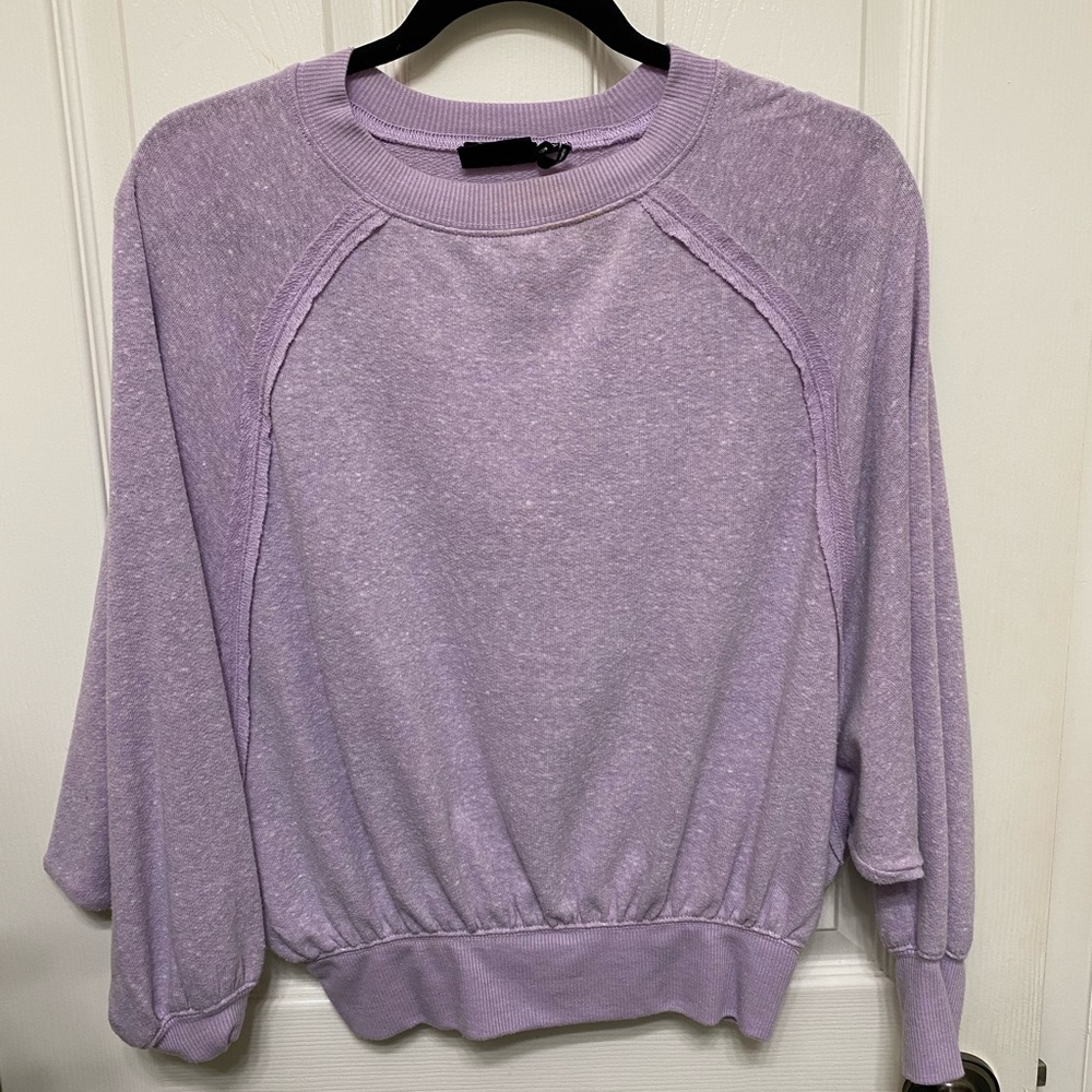 Urban Outfitters Top
